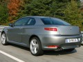 GT Coupe