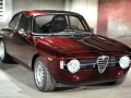 GT