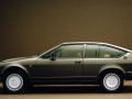 Τεχνικά χαρακτηριστικά για Alfa Romeo GTV (116) - picture 2
