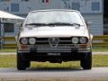 GTV (116)