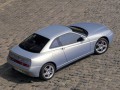 Τεχνικά χαρακτηριστικά για Alfa Romeo GTV (916) - picture 4