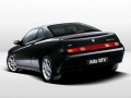 Τεχνικά χαρακτηριστικά για Alfa Romeo GTV (916) - picture 5