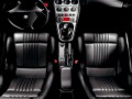 Τεχνικά χαρακτηριστικά για Alfa Romeo GTV (916) - picture 6