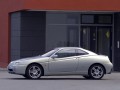 Τεχνικά χαρακτηριστικά για Alfa Romeo GTV (916) - picture 3