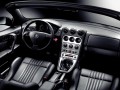 Especificaciones técnicas de Alfa Romeo Spider (916) - picture 4