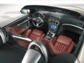 Caractéristiques techniques de Alfa Romeo Spider (Premium) - picture 5