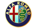 Technical specifications of the car and fuel economy of Alfa Romeo