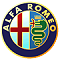 Alfa Romeo 33 Sport Wagon (907B) 1.7 16V 4x4 (907.B1H) (132 Hp)