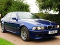 B10 (E39)