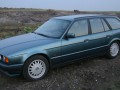 Technical specifications and characteristics for【Alpina B10 Touring (E34)】 - picture 2
