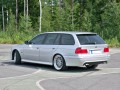 B10 Touring (E39)