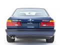 Specificații tehnice pentru Alpina B12 (E32) - picture 3