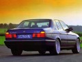 Specificații tehnice pentru Alpina B12 (E32) - picture 2