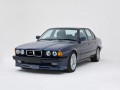 B12 (E32)