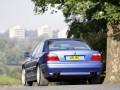 Technical specifications and characteristics for【Alpina B12 (E38)】 - picture 3