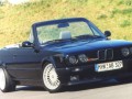 Technische Daten und Spezifikationen für Alpina B3 Cabrio (E30) - picture 1