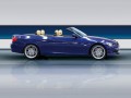 Technische Daten und Spezifikationen für Alpina B3 Cabrio (E93) - picture 1