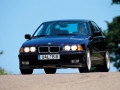 B3 Coupe (E36)