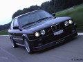 B3 (E30)