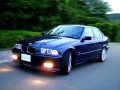 B3 (E36)