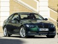 B3 (E90)