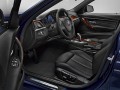 Technische Daten und Spezifikationen für Alpina B3 (F30) - picture 8