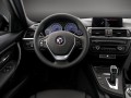 Technische Daten und Spezifikationen für Alpina B3 (F30) - picture 7