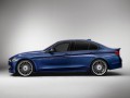 Technische Daten und Spezifikationen für Alpina B3 (F30) - picture 4