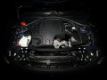 Technische Daten und Spezifikationen für Alpina B3 (F30) - picture 9