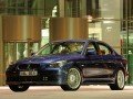 B5 (E60)