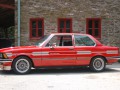 B6 (E21)
