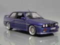 B6 (E30)
