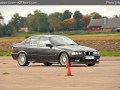 Технические характеристики о Alpina B6 (E36) - picture 1