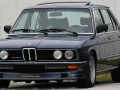 B7 (E12)