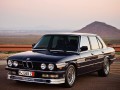 B7 (E28)