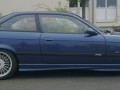 B8 Coupe (E36)