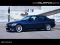 B8 (E36)