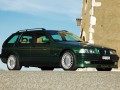B8 Touring (E36)