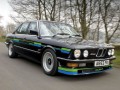 B9 (E28)