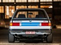 Технические характеристики о Alpina C1 (E21) - picture 5