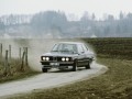 Технические характеристики о Alpina C1 (E21) - picture 1
