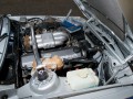 Технические характеристики о Alpina C1 (E21) - picture 6