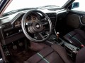Технические характеристики о Alpina C1 (E30) - picture 4