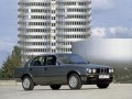 Технические характеристики о Alpina C1 (E30) - picture 2