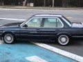 Технические характеристики о Alpina C1 (E30) - picture 3