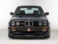 C1 (E30)