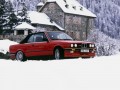 Технические характеристики о Alpina C2 Cabrio (E30) - picture 3