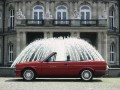 Технические характеристики о Alpina C2 Cabrio (E30) - picture 2