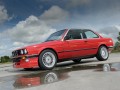 Технические характеристики о Alpina C2 (E30) - picture 2