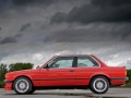 Технические характеристики о Alpina C2 (E30) - picture 3